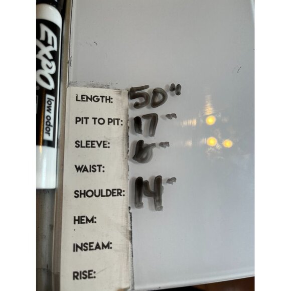 Retro Lace Tank Slip Dress M Red Babydoll Sexy Fairy Regency Romantic Vampire - Picture 11 of 12